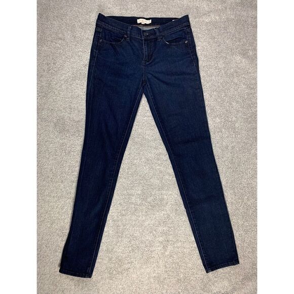 Tory Burch Jean Legging 27 Womens - Picture 2 of 8